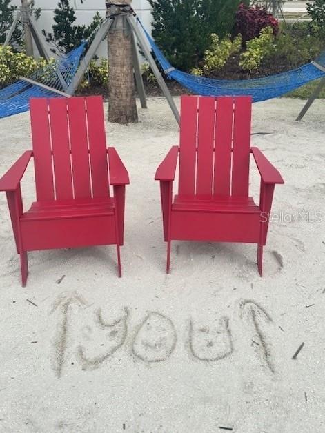 WELLEN PARK GOLF & COUNTRY CLUB - Residential Lease