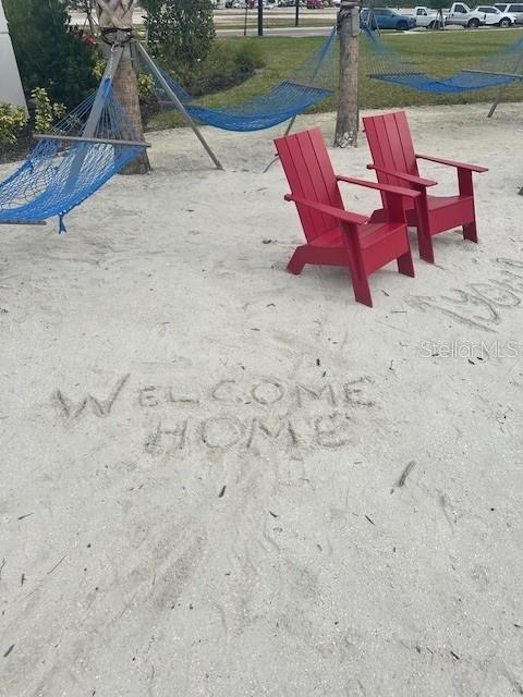 WELLEN PARK GOLF & COUNTRY CLUB - Residential Lease