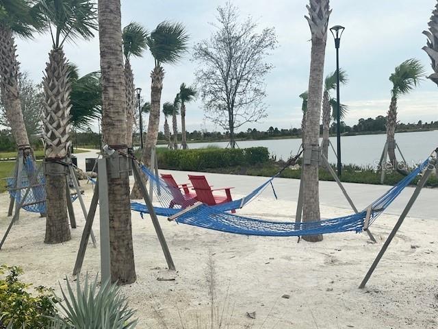 WELLEN PARK GOLF & COUNTRY CLUB - Residential Lease