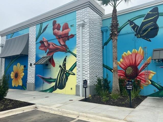 WELLEN PARK GOLF & COUNTRY CLUB - Residential Lease