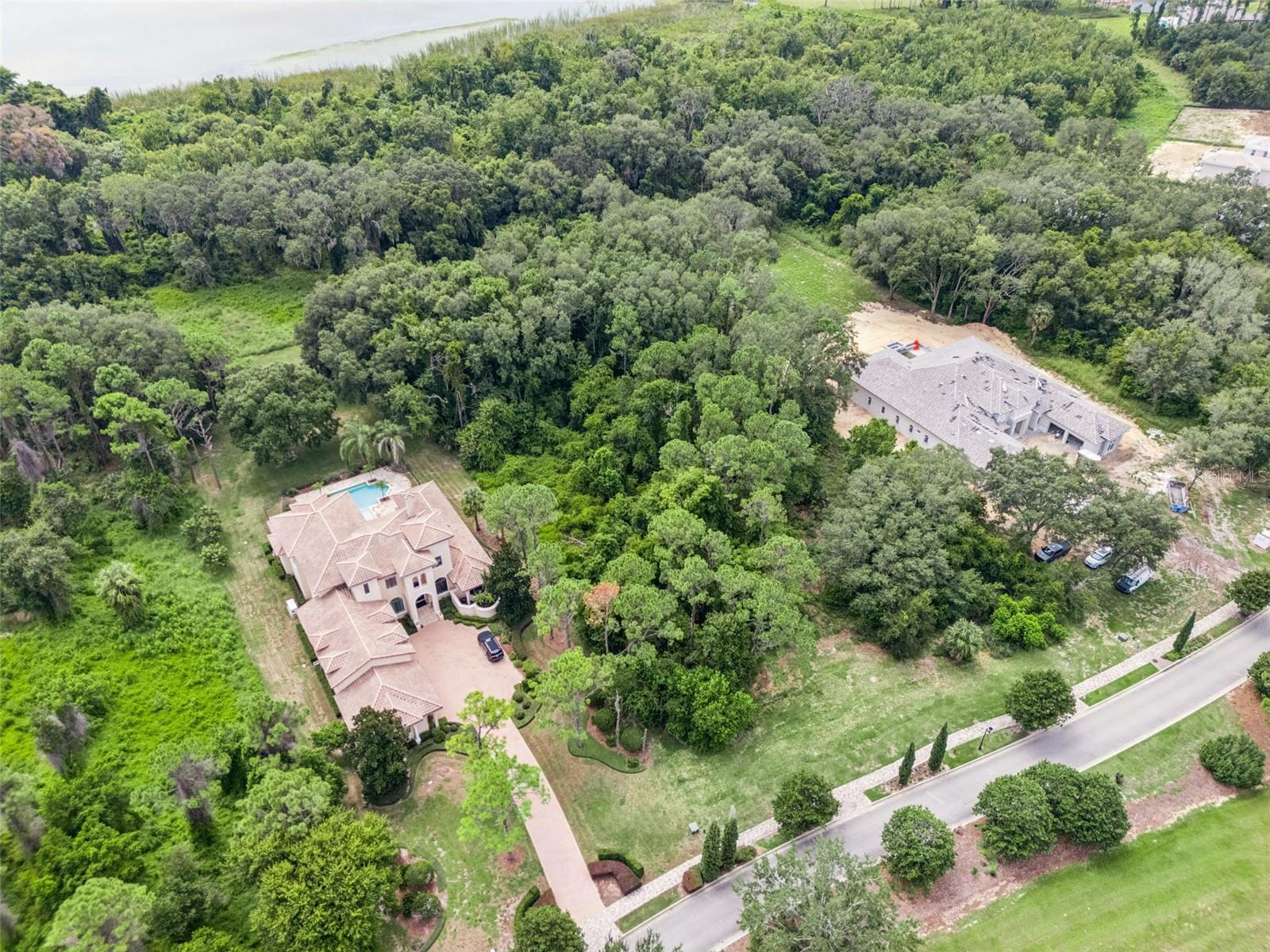 17119 ETRUSCAN LANE