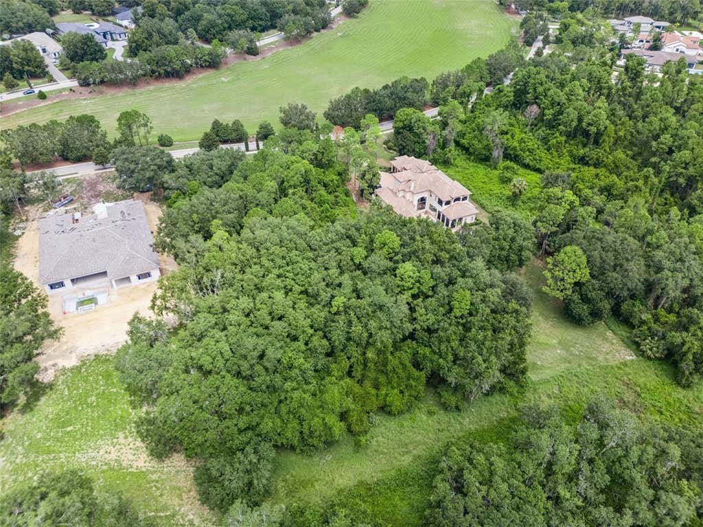 Photo of 17119 Etruscan Lane, Montverde, FL 34756 (MLS # G5116698)