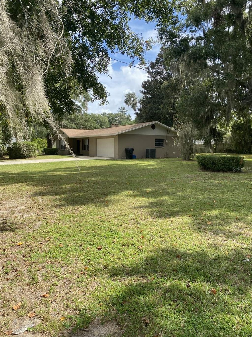 Photo of 10819 NW 39th Avenue, Gainesville, FL 32606 (MLS # GC534753)