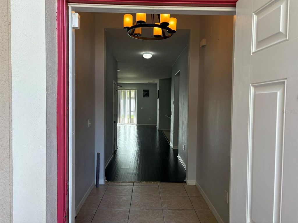 Photo of 10766 Standing Stone Drive, Wimauma, FL 33598 (MLS # TB8387382)