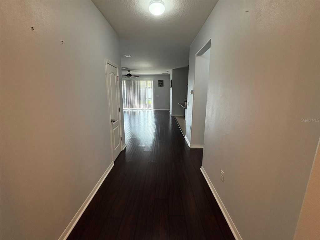 Photo of 10766 Standing Stone Drive, Wimauma, FL 33598 (MLS # TB8387382)