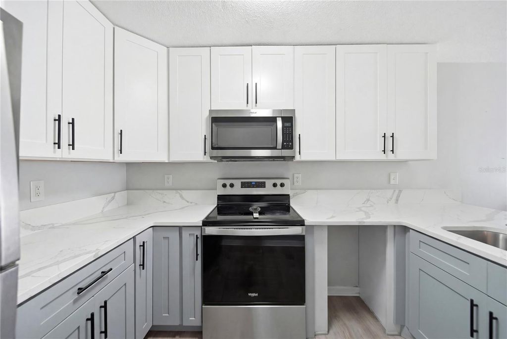 Photo of 631 Lake Marion Golf Resort Dr, Kissimmee, FL 34759 (MLS # S5147816)