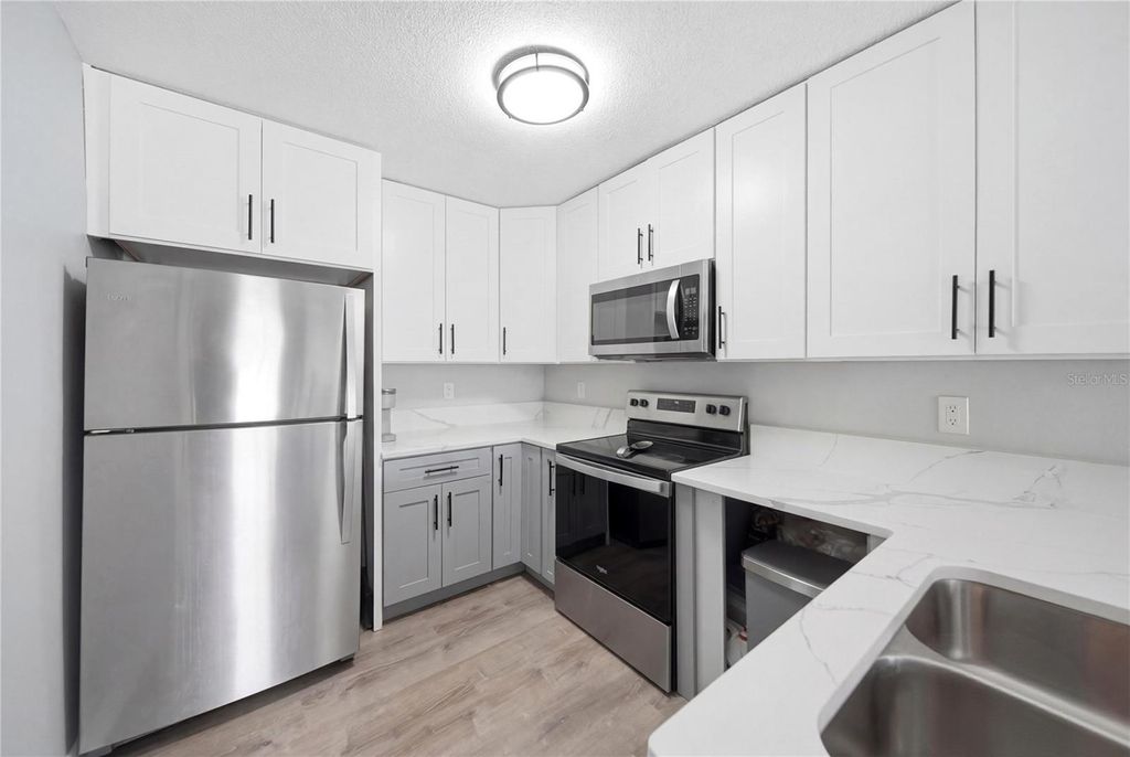 Photo of 631 Lake Marion Golf Resort Dr, Kissimmee, FL 34759 (MLS # S5147816)