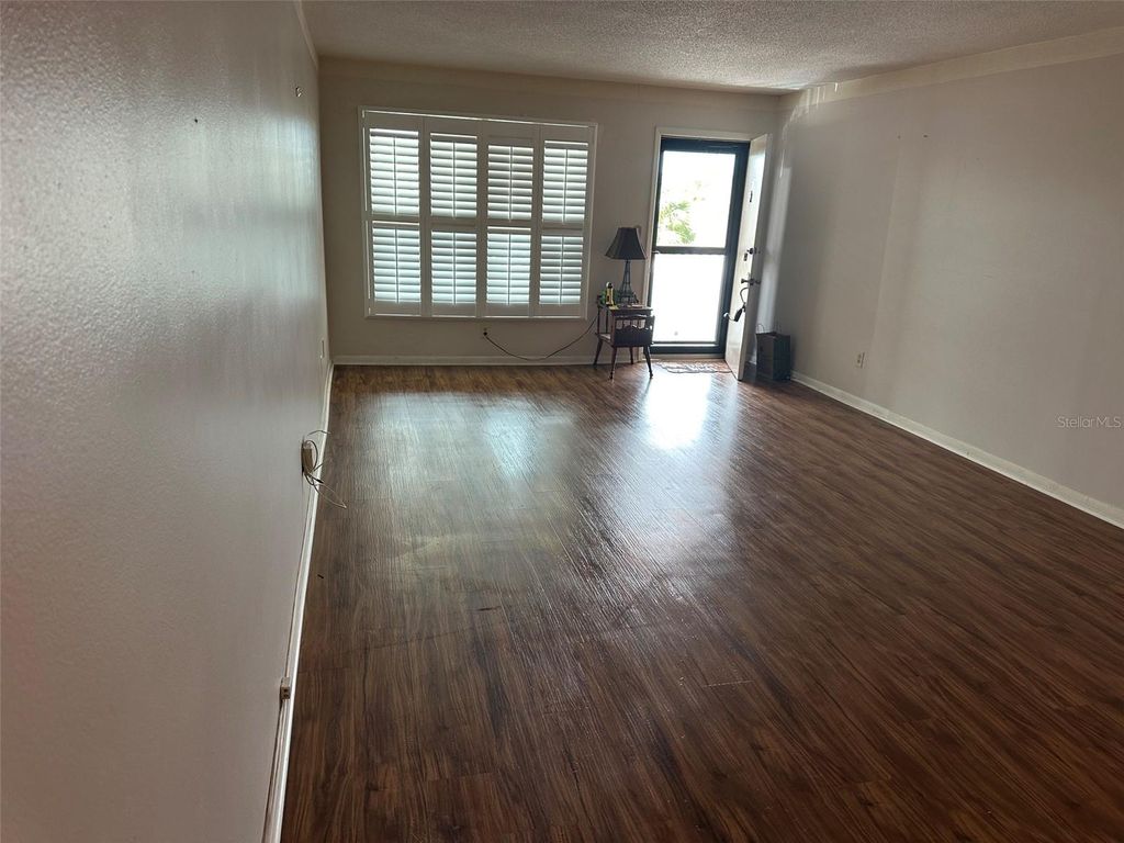Photo of 6400 46th Avenue N #315, Kenneth City, FL 33709 (MLS # TB8510141)