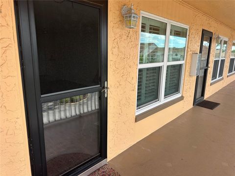 Photo of 6400 46th Avenue N #315, Kenneth City, FL 33709 (MLS # TB8510141)