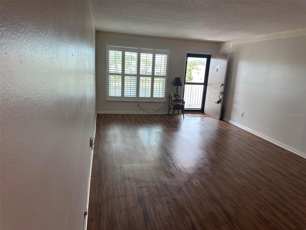 Photo of 6400 46th Avenue N #315, Kenneth City, FL 33709 (MLS # TB8510141)