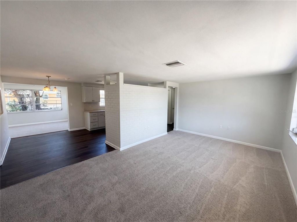 Photo of 3523 Berkshire Street, New Port Richey, FL 34652 (MLS # O6404687)