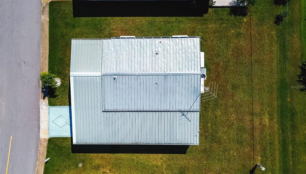 Photo of 3415 Chatford Drive, Holiday, FL 34690 (MLS # TB8436761)