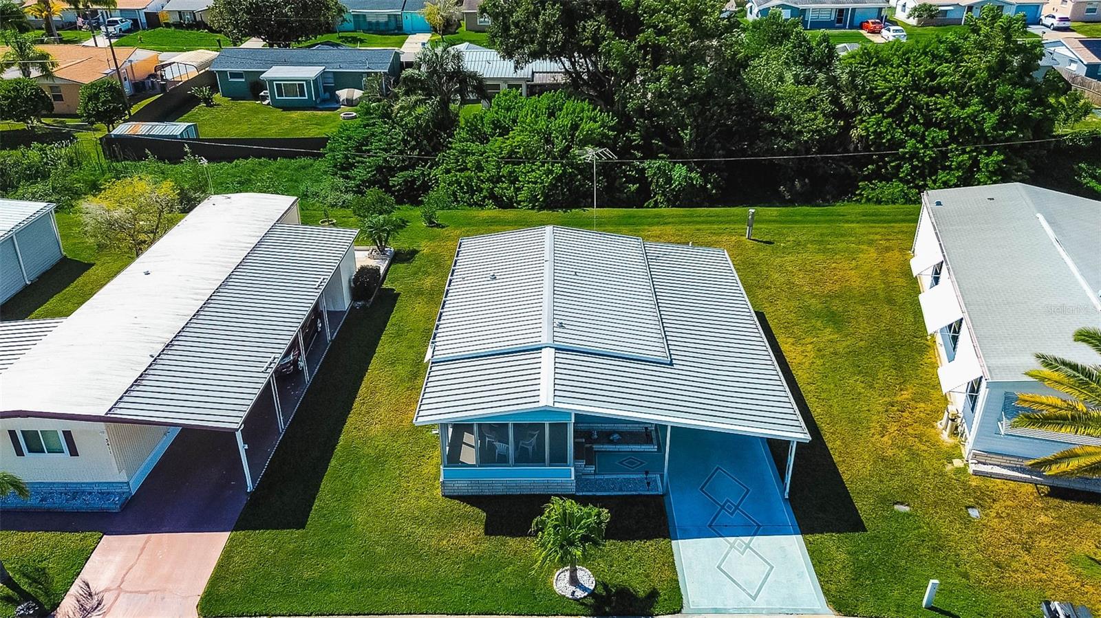 3415 CHATFORD DRIVE