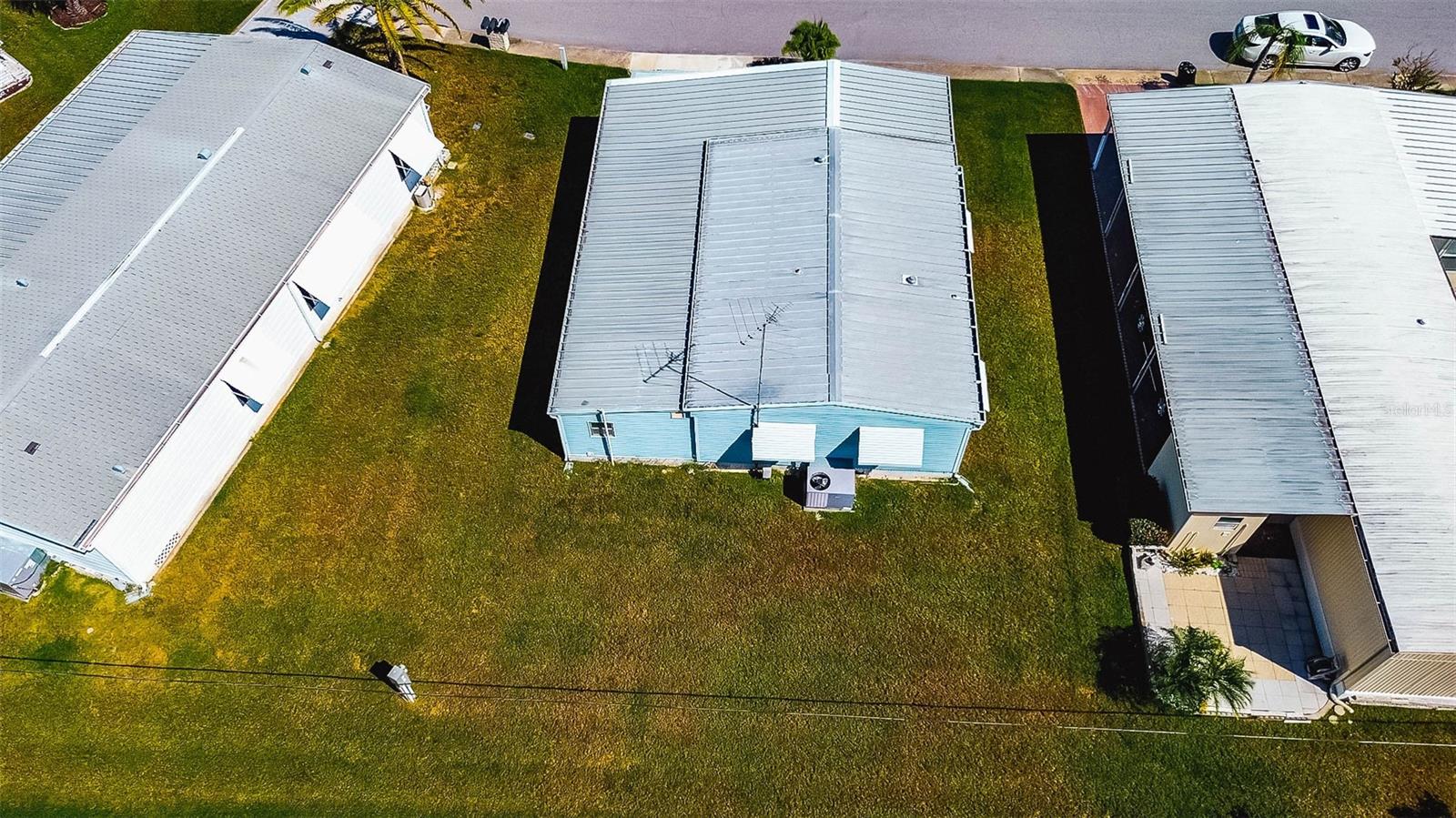 3415 CHATFORD DRIVE