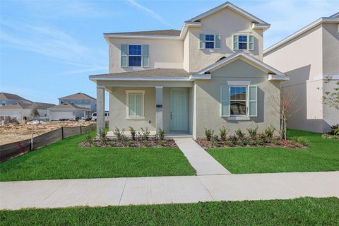 5308 SPADERDOCK LANE APOPKA FL 32712