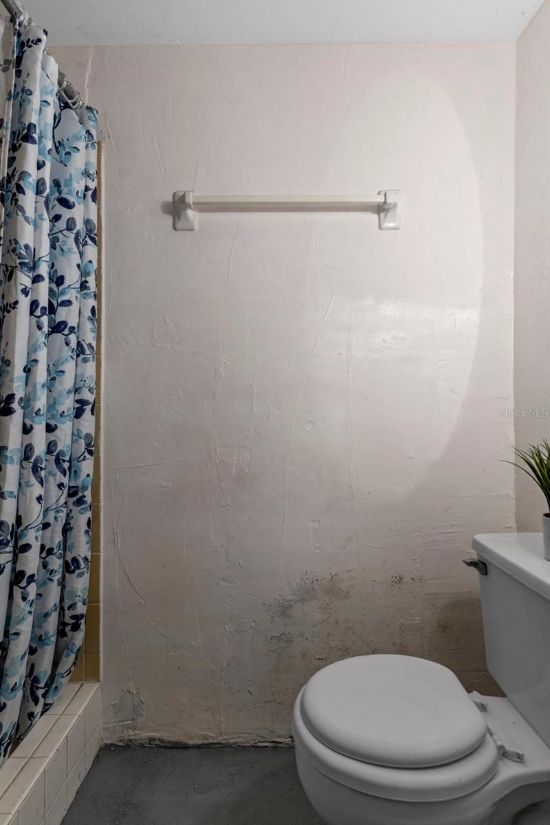 REGENCY PARK - Residential