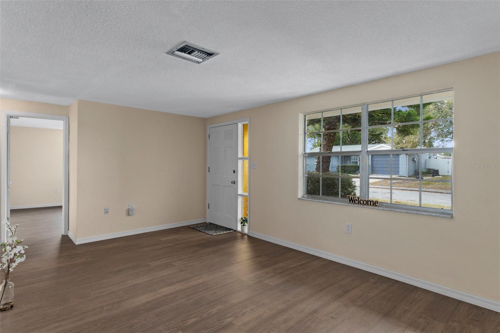 REGENCY PARK - Residential