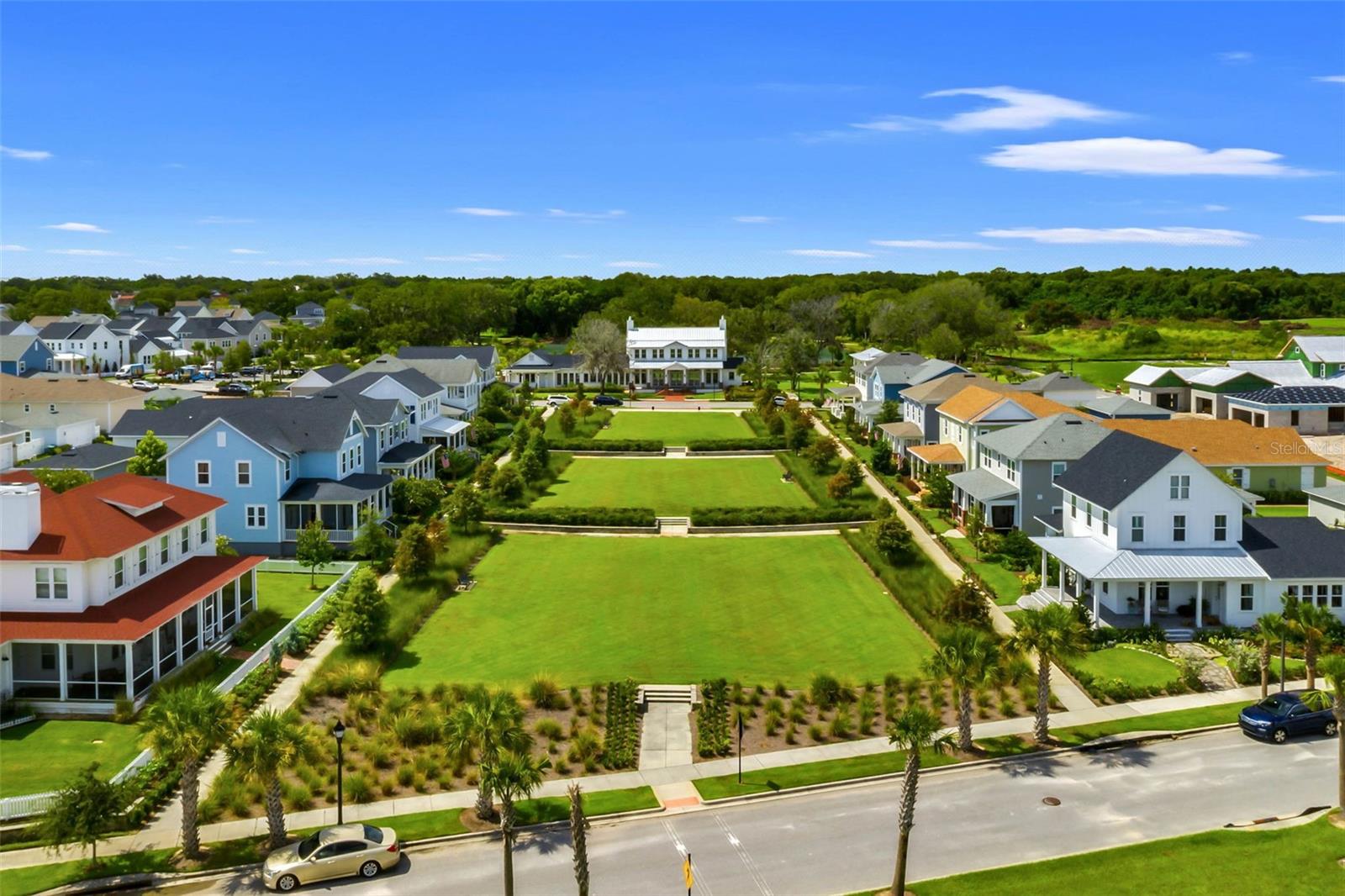 Oakland, Florida, 34787, United States, 5 Bedrooms Bedrooms, ,3 BathroomsBathrooms,Residential,Active,2045739
