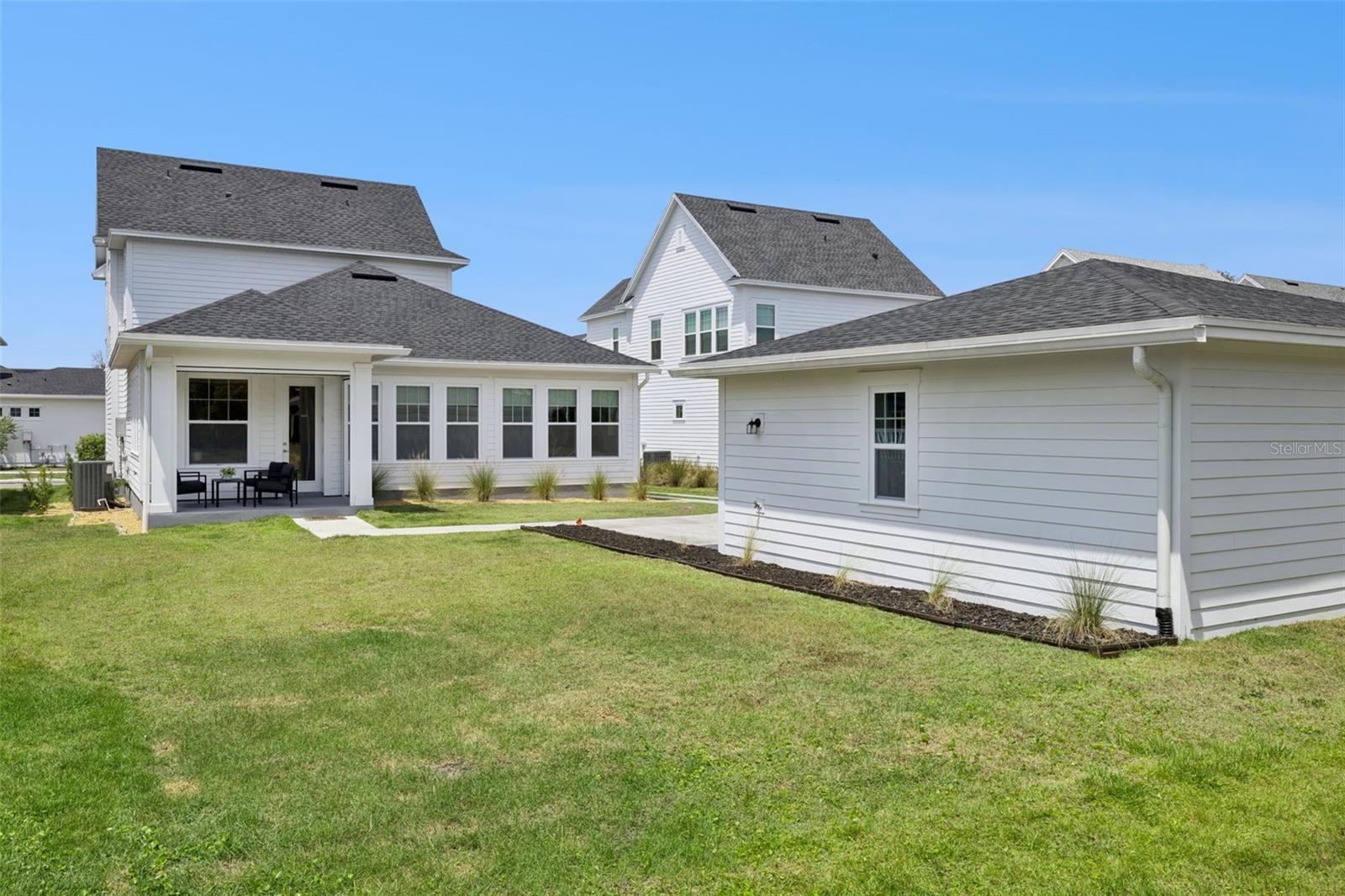 Oakland, Florida, 34787, United States, 5 Bedrooms Bedrooms, ,3 BathroomsBathrooms,Residential,Active,2045739