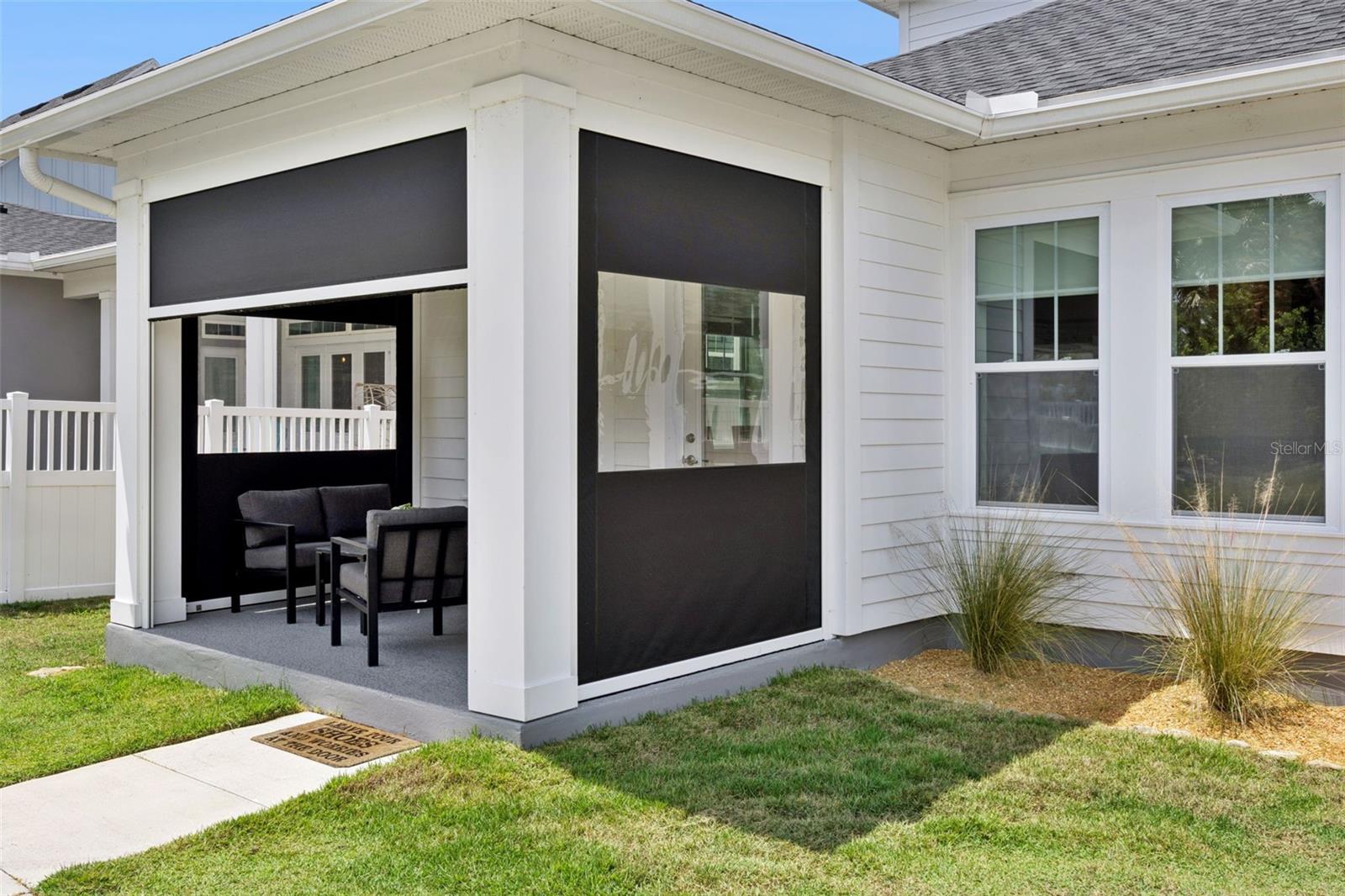 Oakland, Florida, 34787, United States, 5 Bedrooms Bedrooms, ,3 BathroomsBathrooms,Residential,Active,2045739
