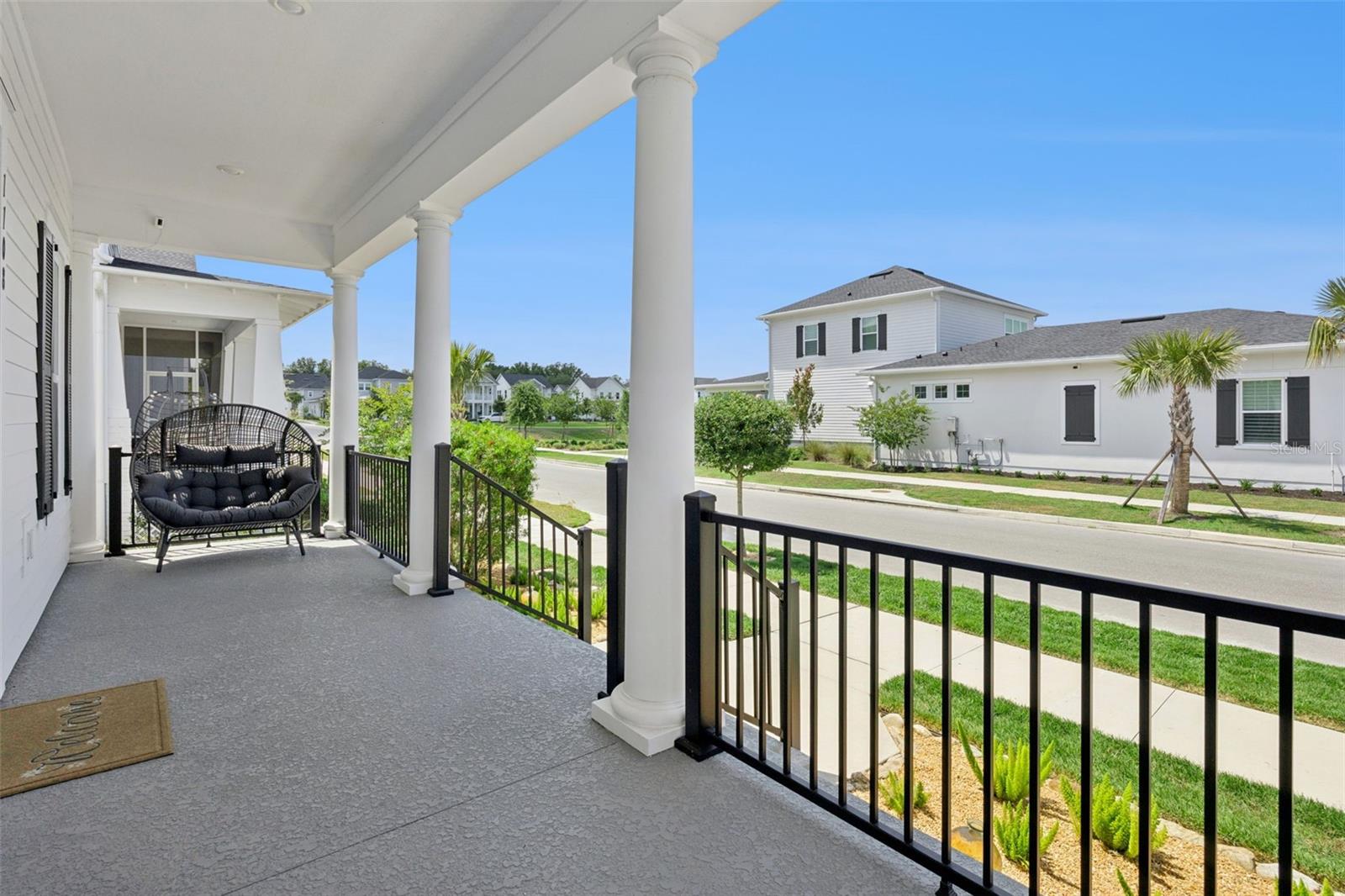 Oakland, Florida, 34787, United States, 5 Bedrooms Bedrooms, ,3 BathroomsBathrooms,Residential,Active,2045739