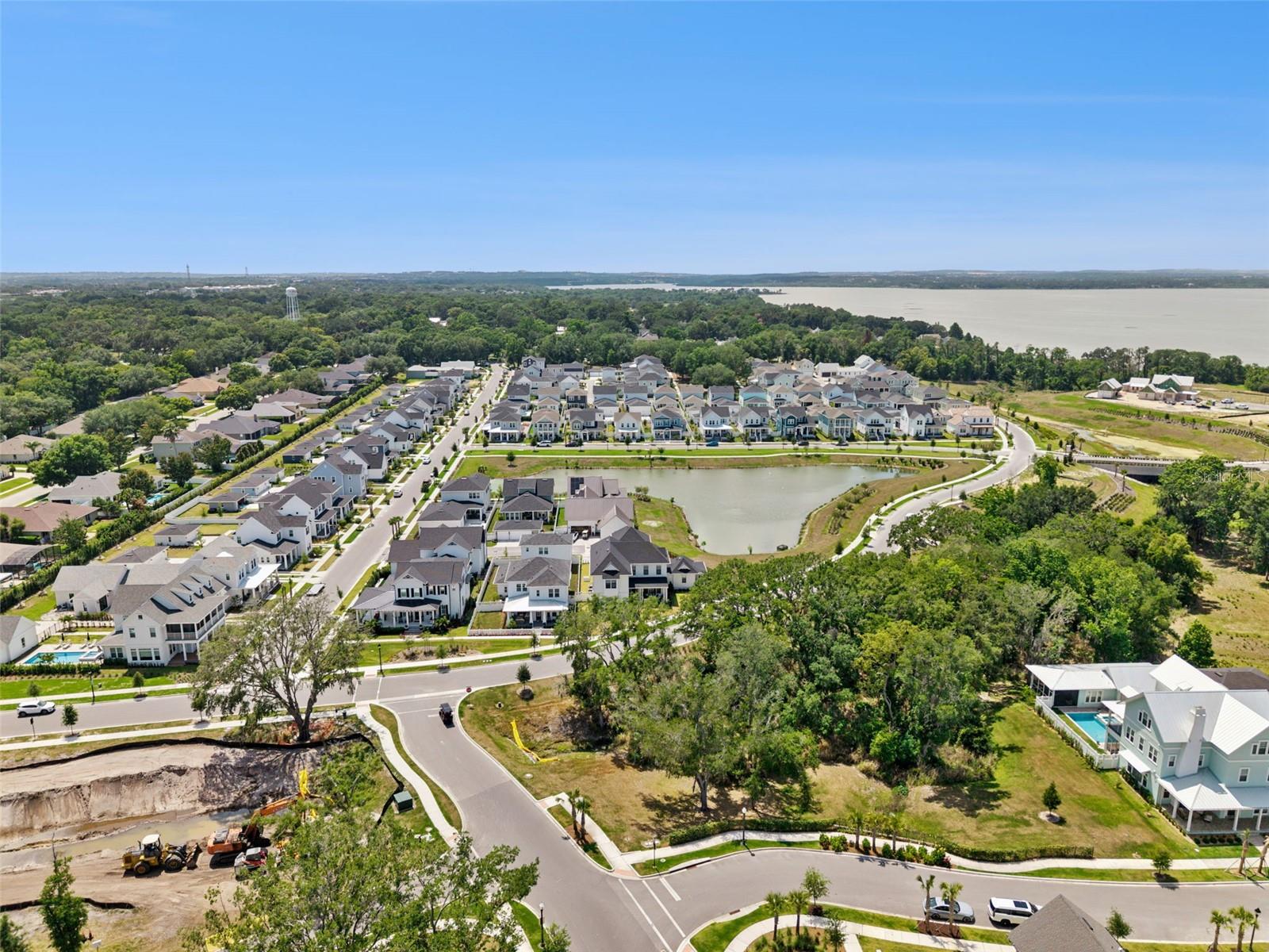Oakland, Florida, 34787, United States, 5 Bedrooms Bedrooms, ,3 BathroomsBathrooms,Residential,Active,2045739