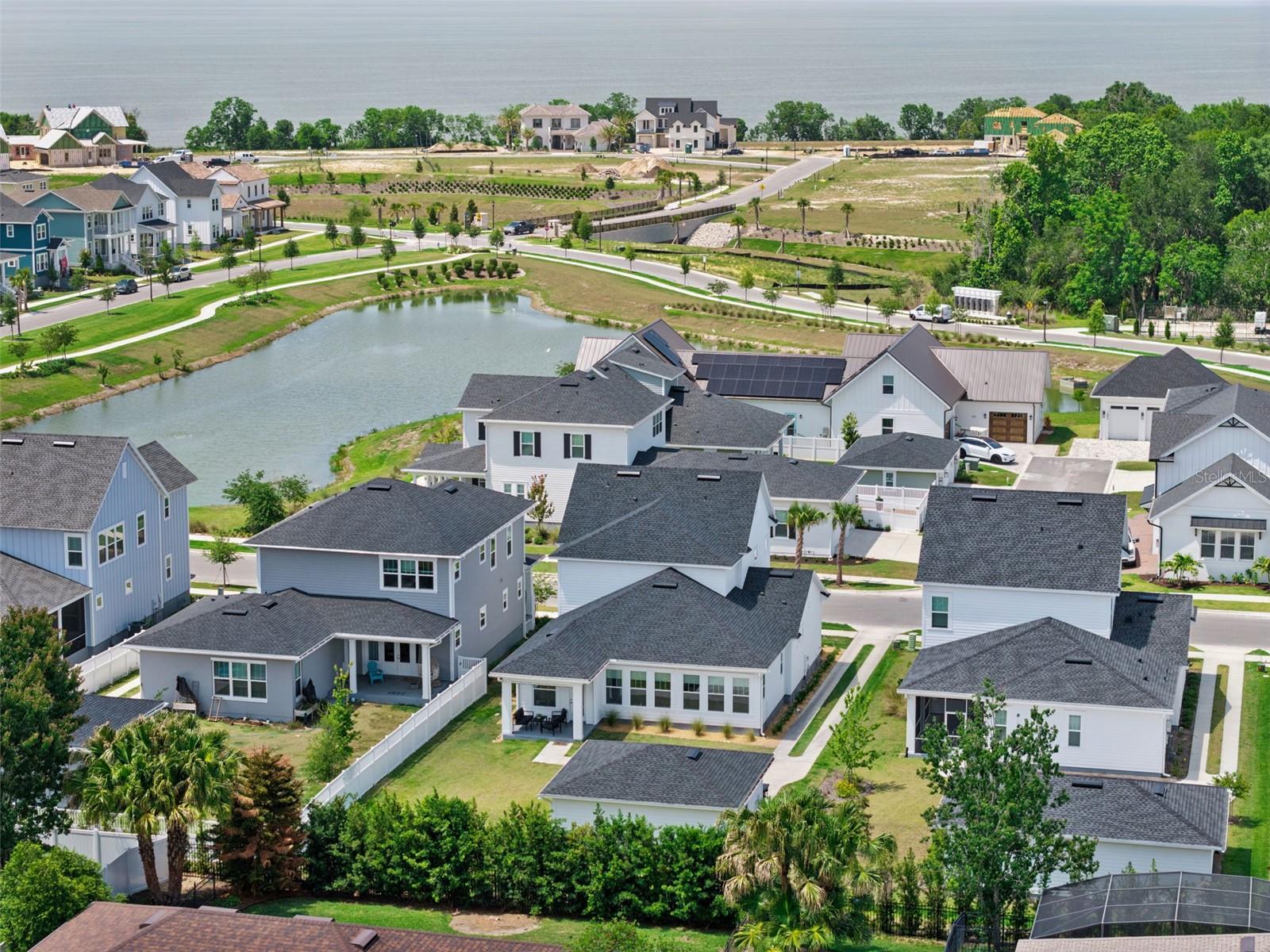 Oakland, Florida, 34787, United States, 5 Bedrooms Bedrooms, ,3 BathroomsBathrooms,Residential,Active,2045739