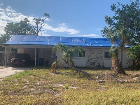 Photo of 3120 Smith Avenue, Bradenton, FL 34207 (MLS # TB8342287)