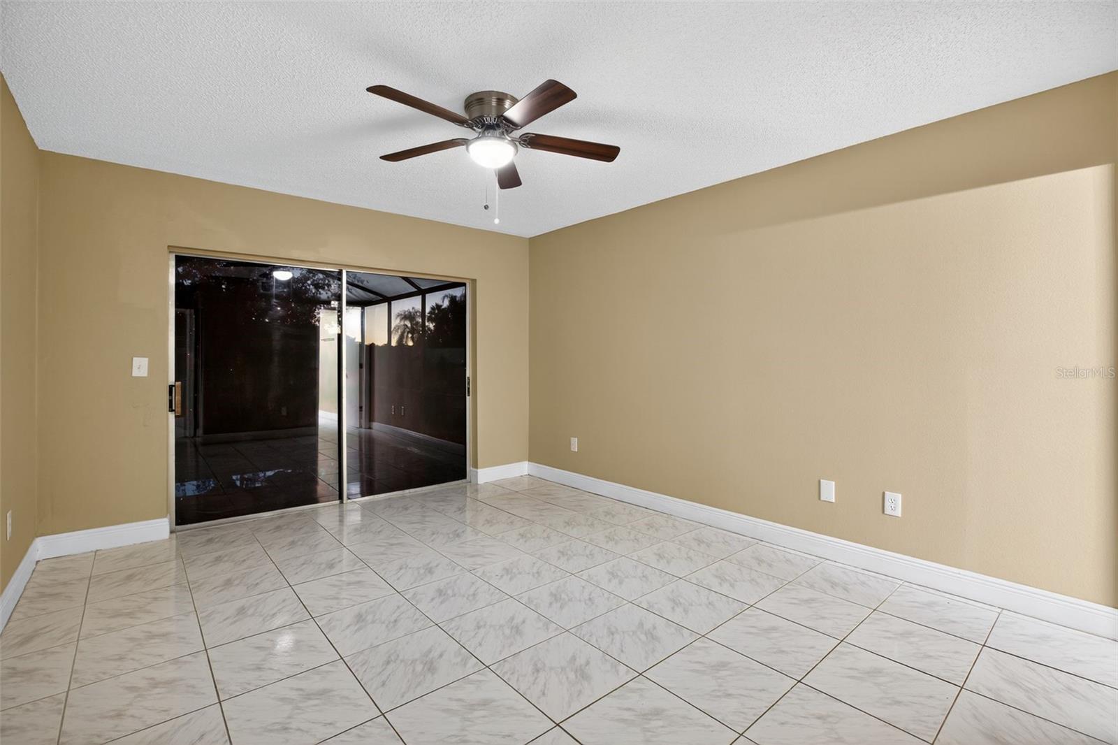 COUNTRYWAY PRCL B TR 4 - Residential