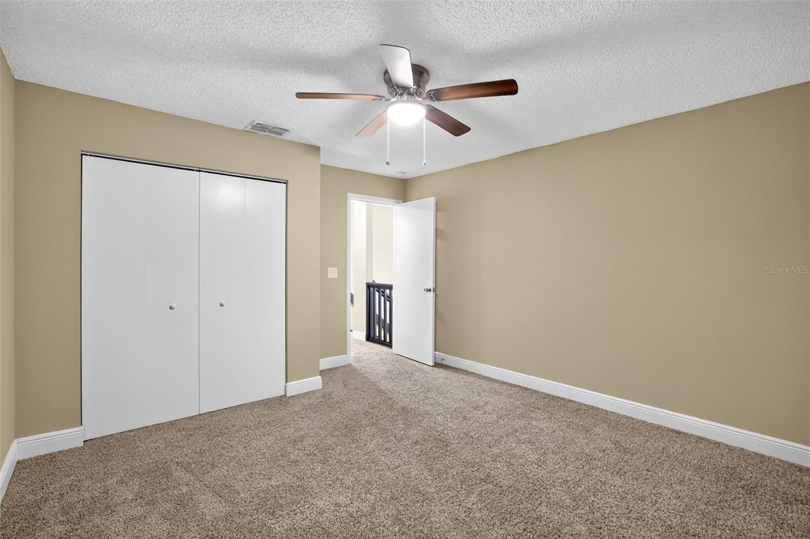 COUNTRYWAY PRCL B TR 4 - Residential