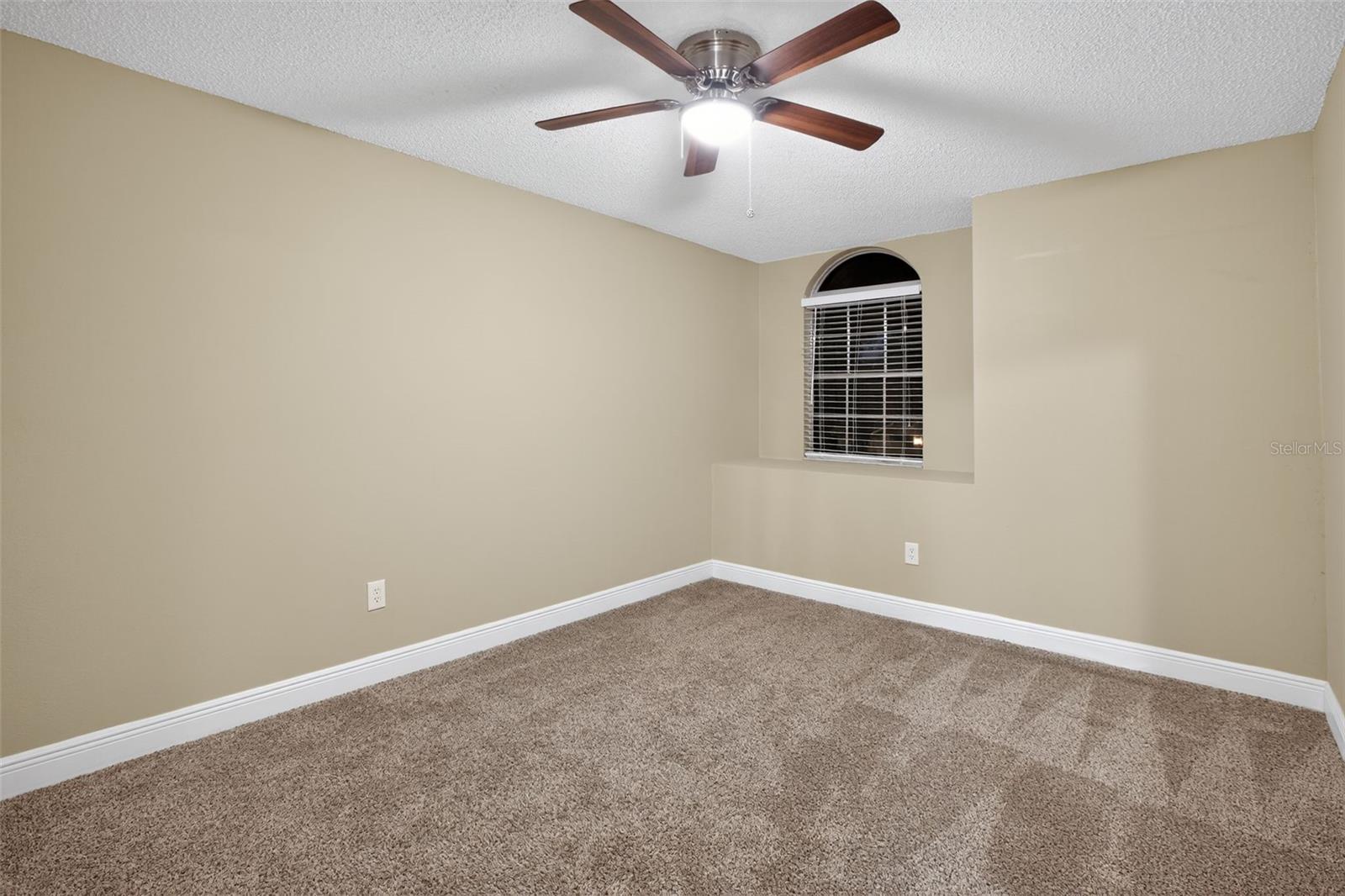 COUNTRYWAY PRCL B TR 4 - Residential