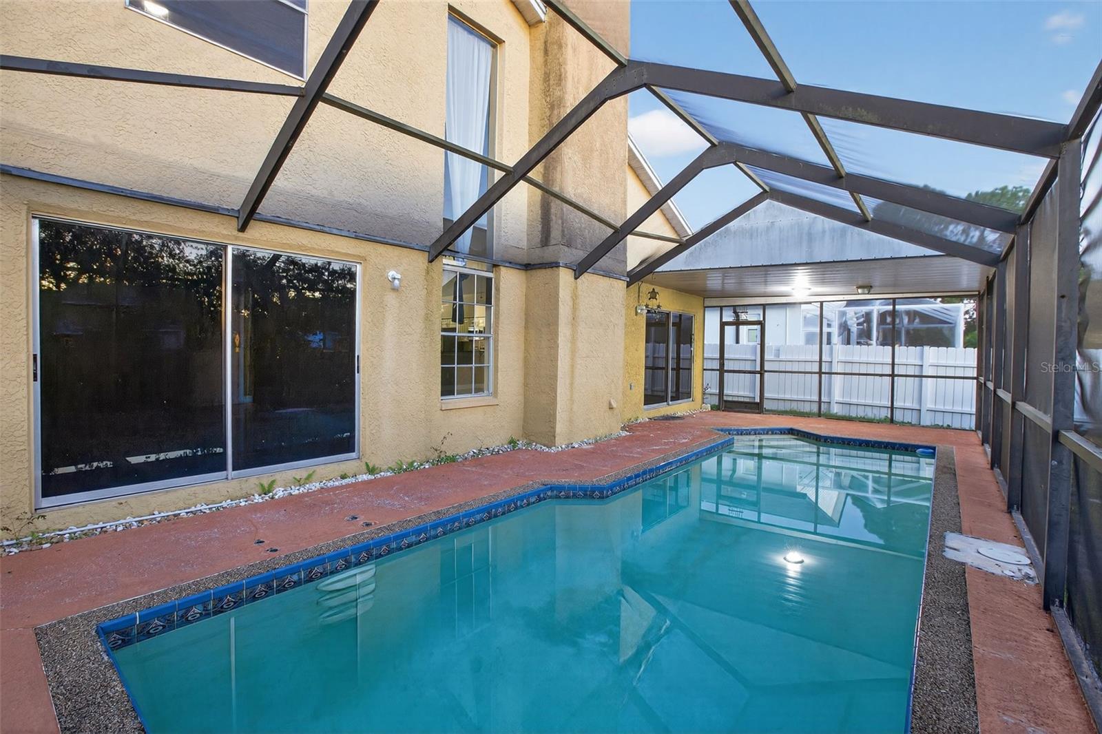 COUNTRYWAY PRCL B TR 4 - Residential