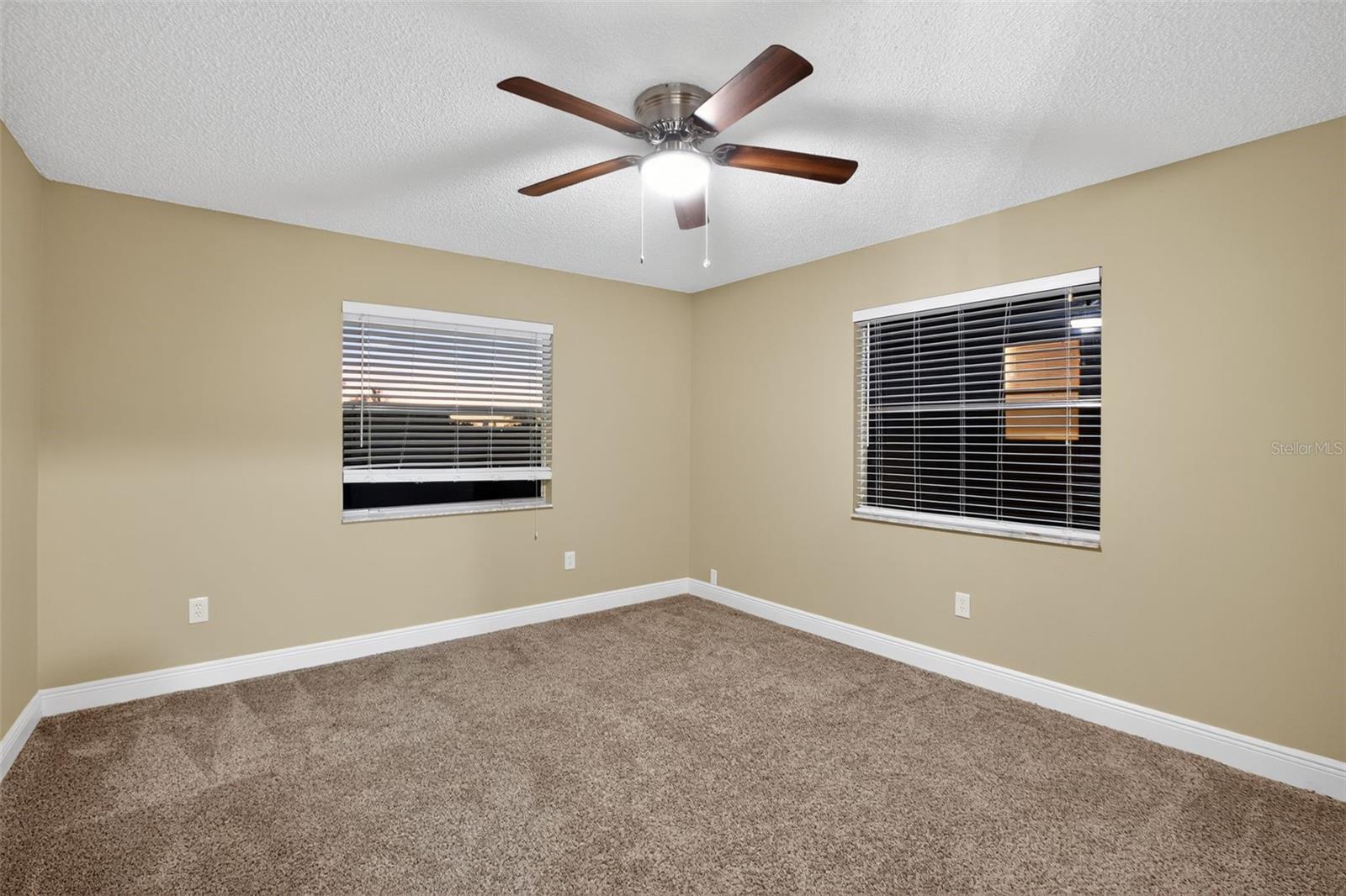 COUNTRYWAY PRCL B TR 4 - Residential