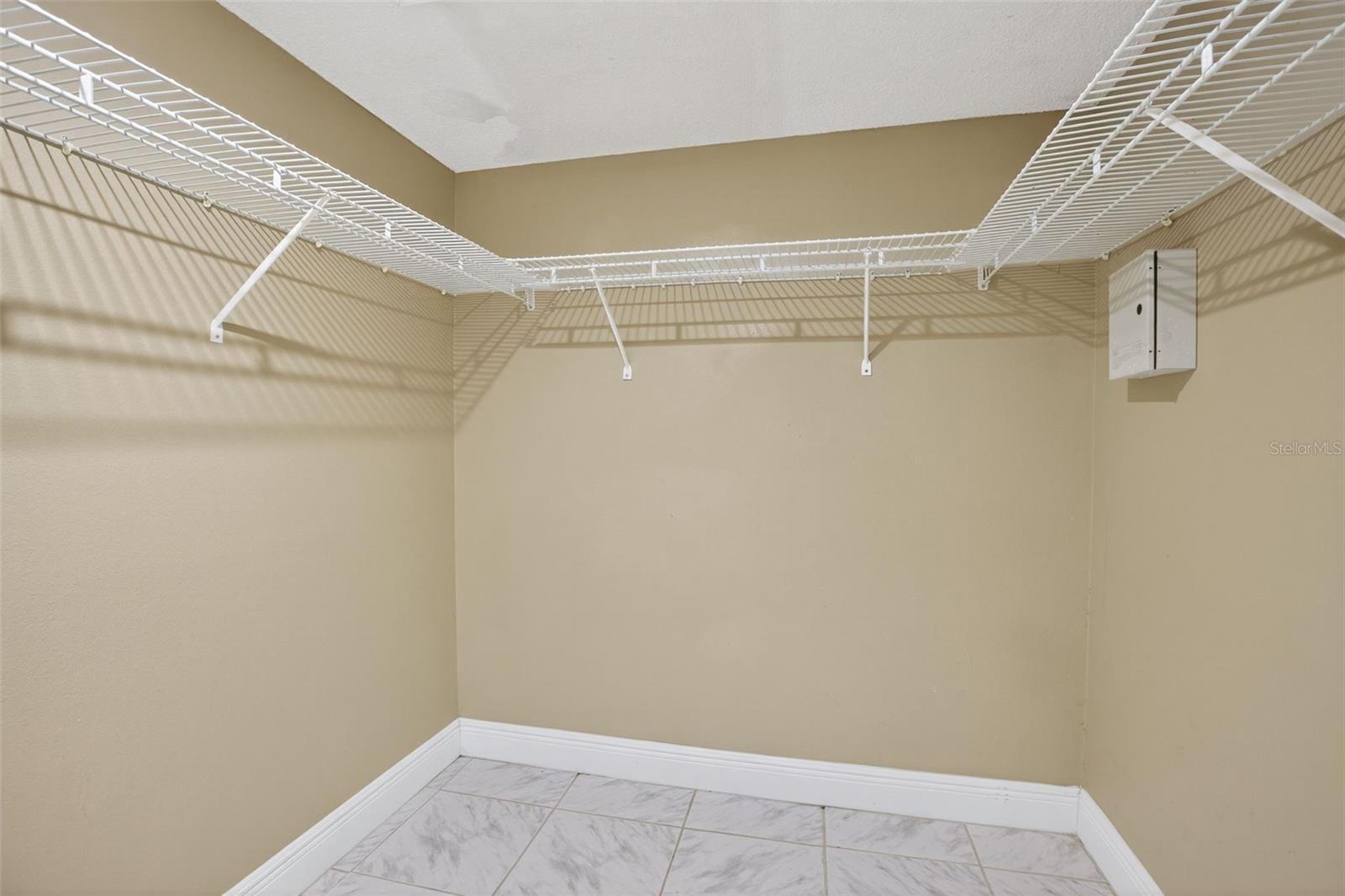 COUNTRYWAY PRCL B TR 4 - Residential