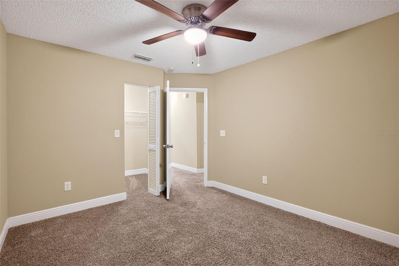 COUNTRYWAY PRCL B TR 4 - Residential