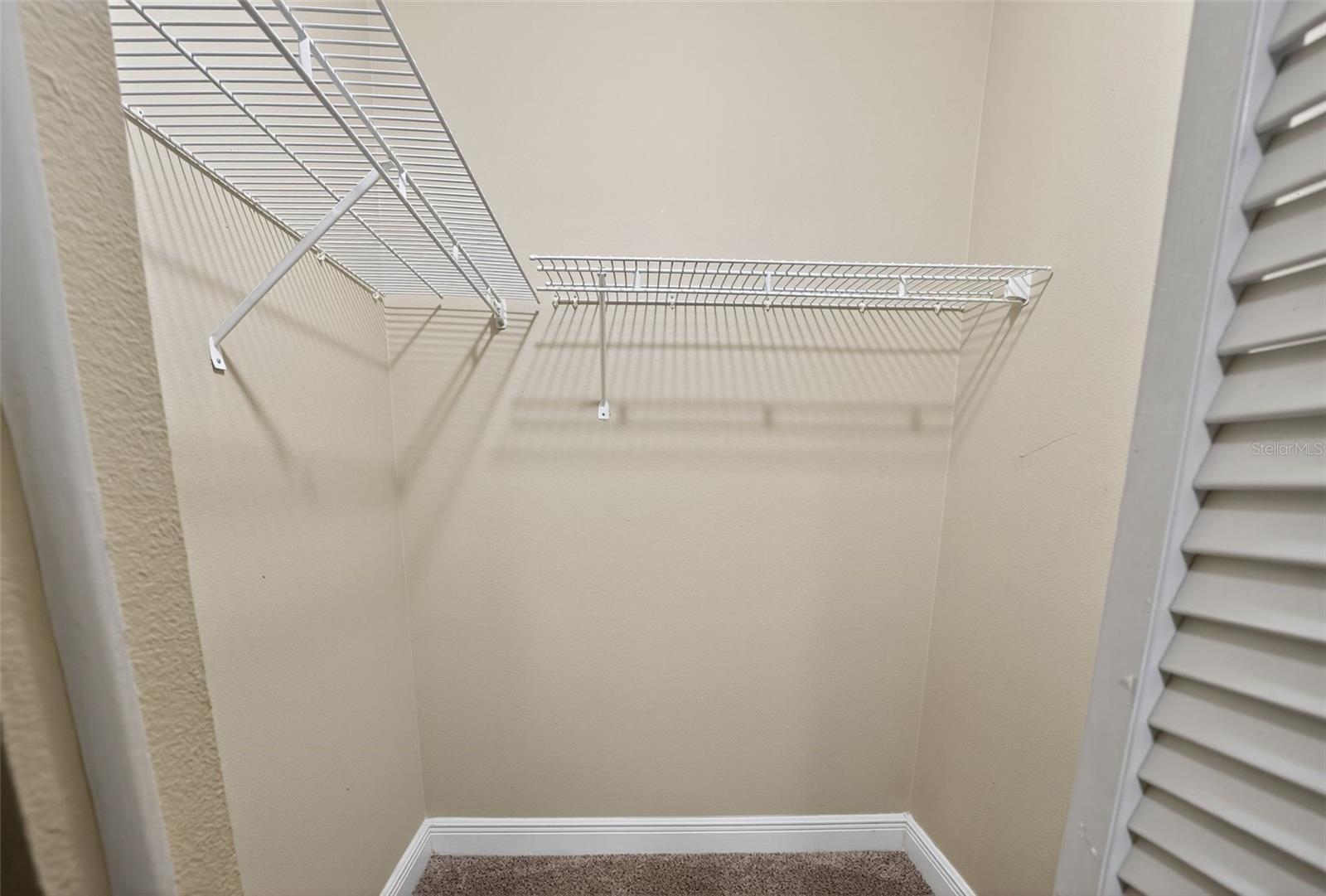 COUNTRYWAY PRCL B TR 4 - Residential