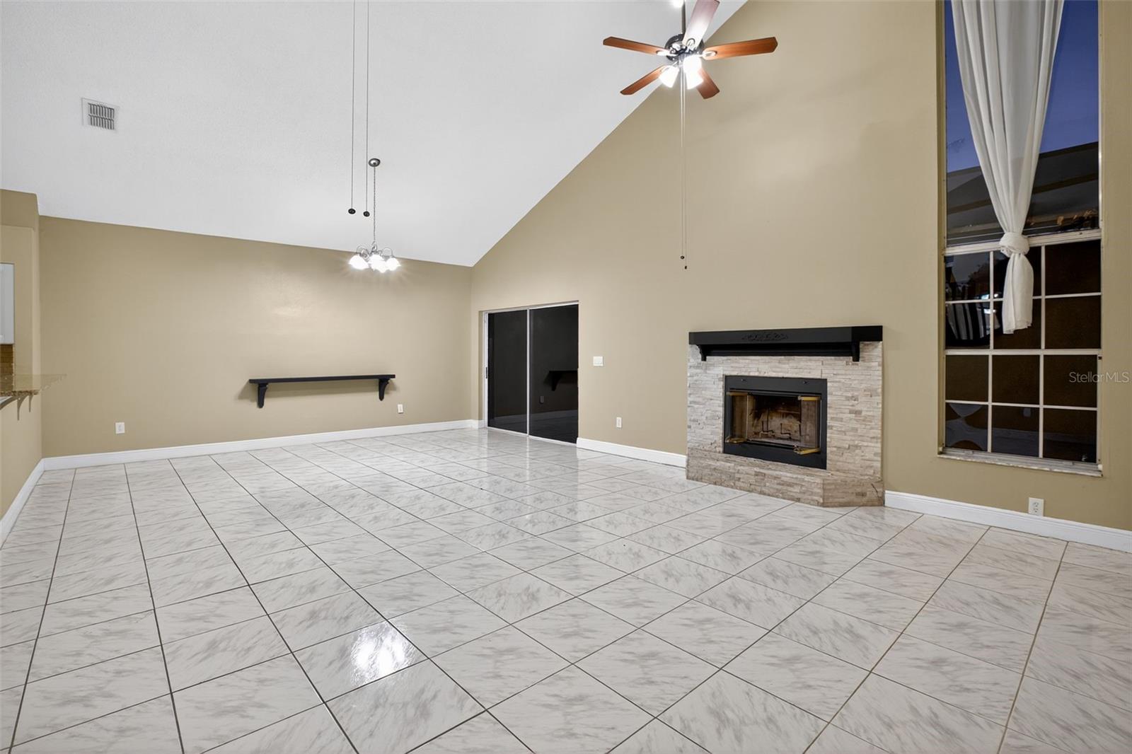 COUNTRYWAY PRCL B TR 4 - Residential