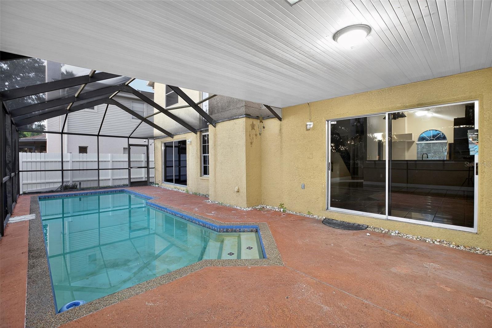 COUNTRYWAY PRCL B TR 4 - Residential