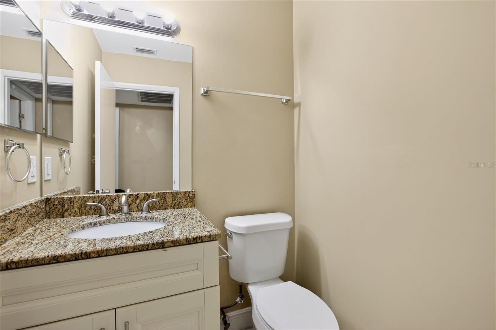 COUNTRYWAY PRCL B TR 4 - Residential