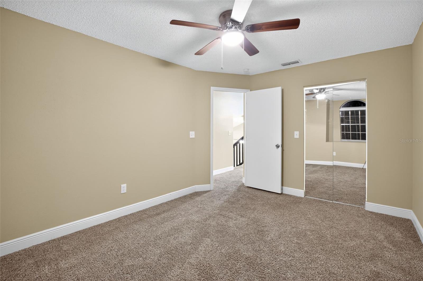 COUNTRYWAY PRCL B TR 4 - Residential