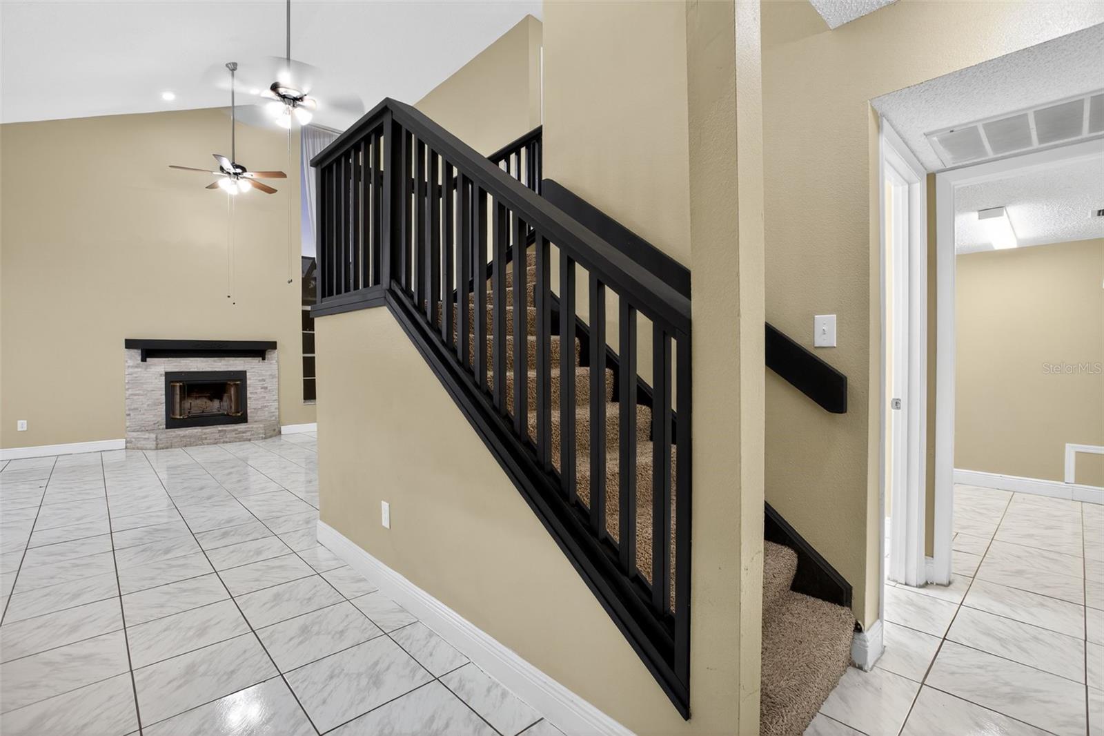 COUNTRYWAY PRCL B TR 4 - Residential