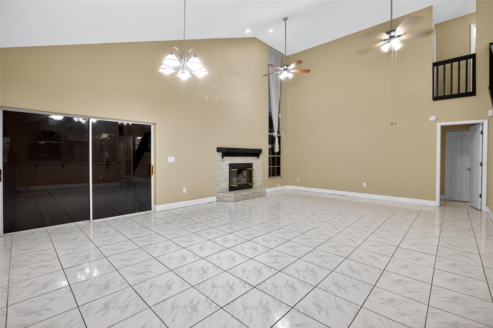 COUNTRYWAY PRCL B TR 4 - Residential