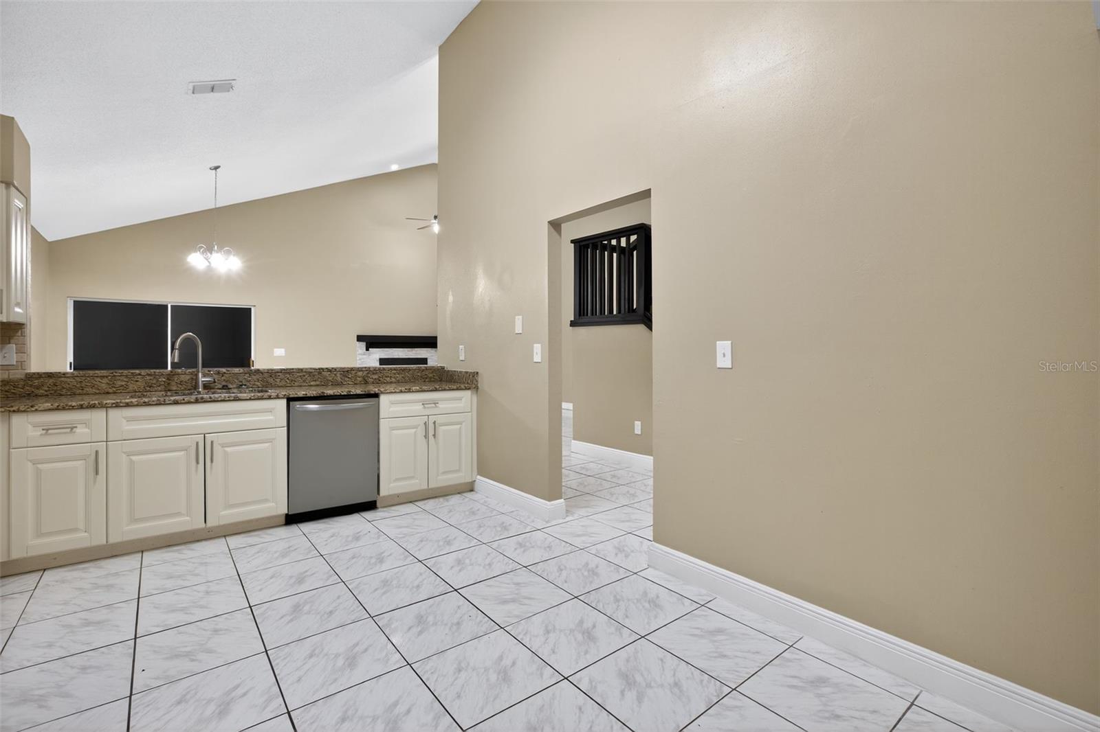 COUNTRYWAY PRCL B TR 4 - Residential