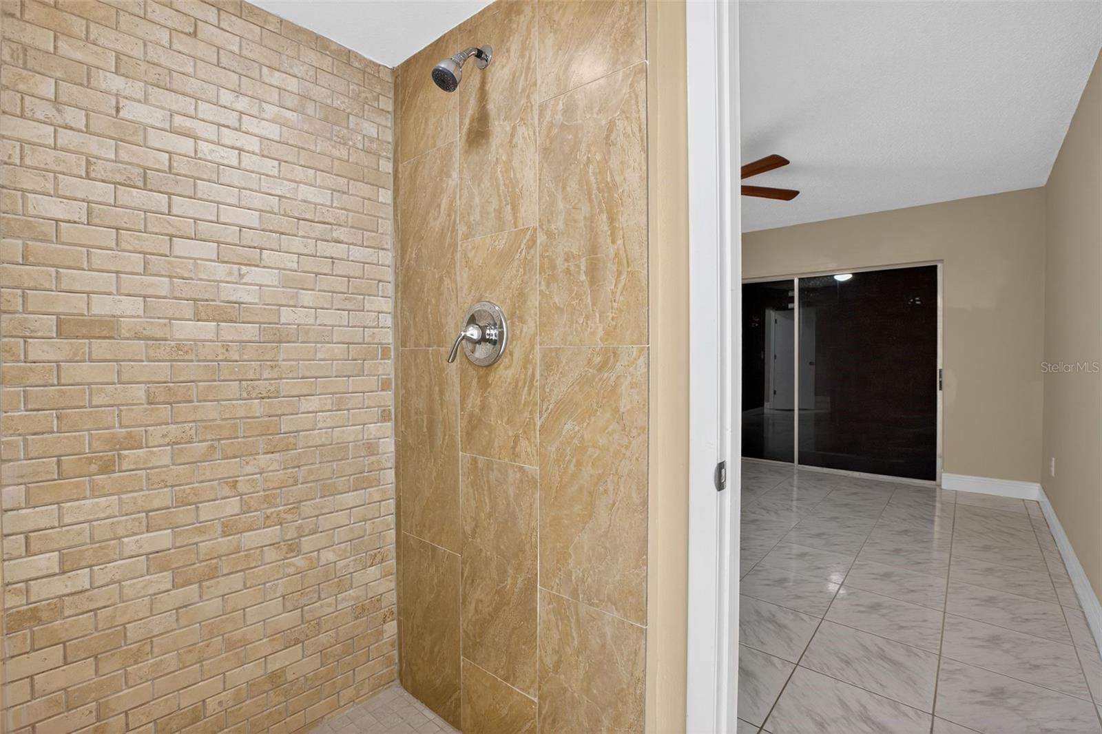 COUNTRYWAY PRCL B TR 4 - Residential
