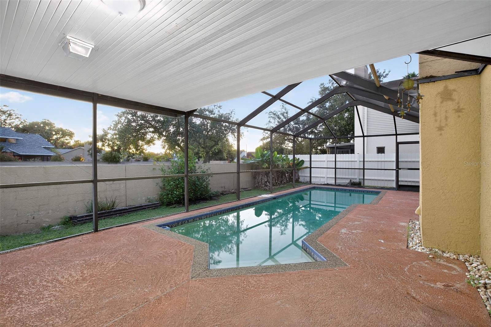 COUNTRYWAY PRCL B TR 4 - Residential