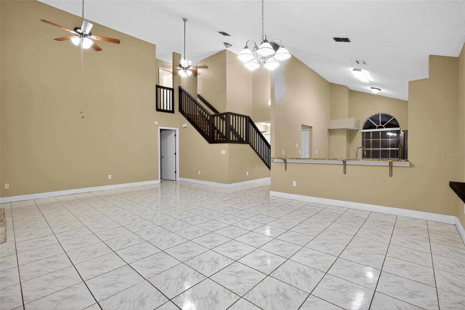 COUNTRYWAY PRCL B TR 4 - Residential