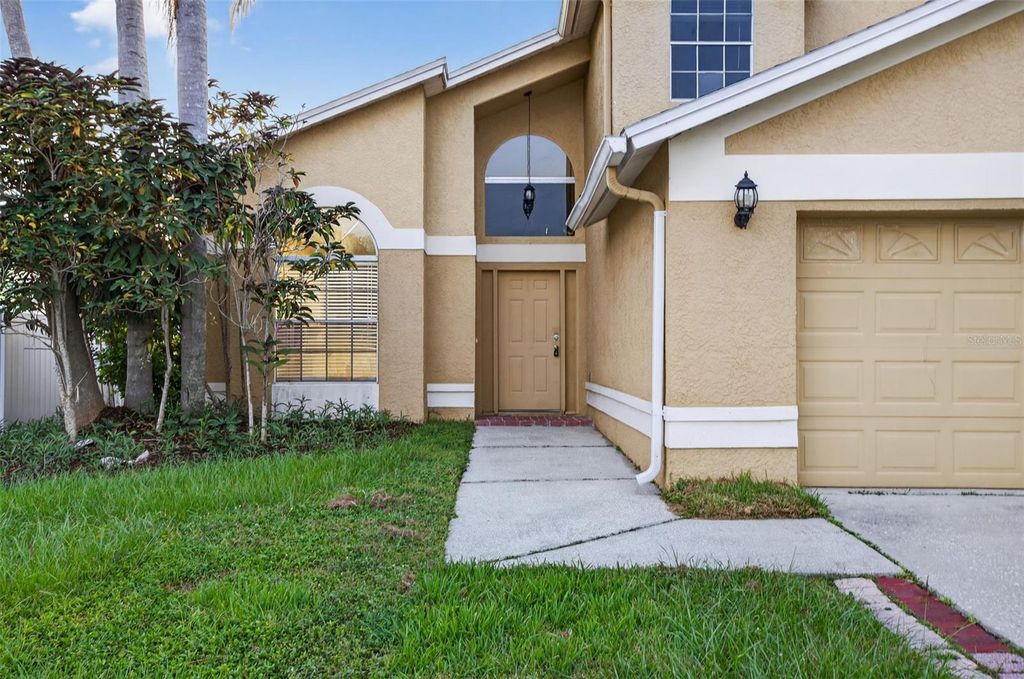 Photo of 12004 W Pond Way, Tampa, FL 33635 (MLS # TB8429745)
