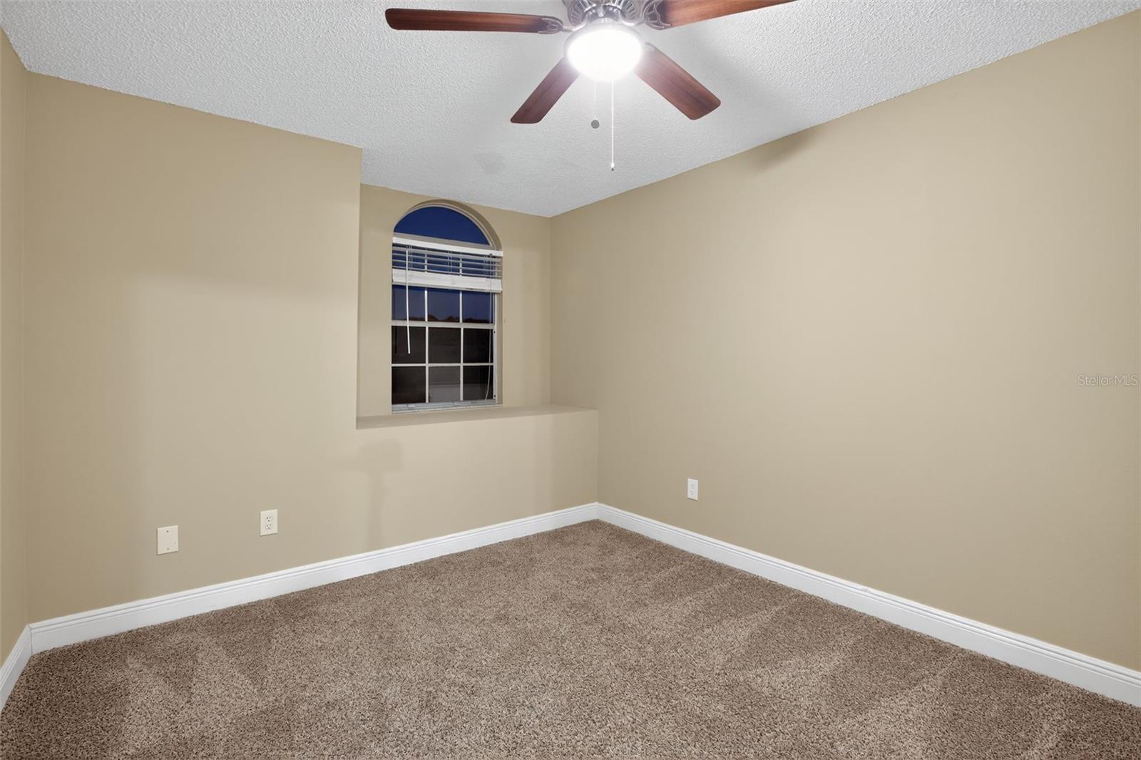 COUNTRYWAY PRCL B TR 4 - Residential