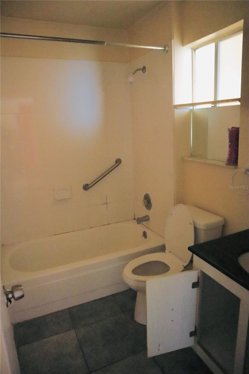 OAK SHADOWS CONDO - Residential