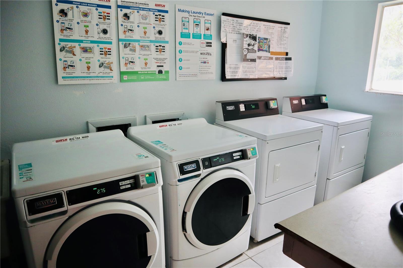 OAK SHADOWS CONDO - Residential